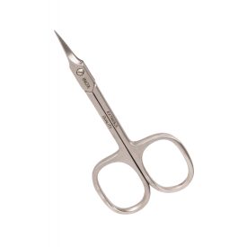 Professzionális Bőrolló 