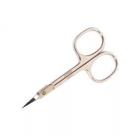 Professzionális Bőrolló 