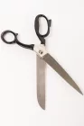  30 cm