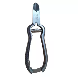 Pedikűrcsípő | Hernyórugós | 12 cm