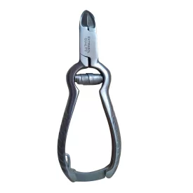 Pedikűrcsípő | Hernyórugós | 14 cm