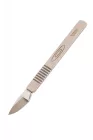 Kis Tyúkszemkés 