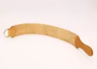Fenőszíj 