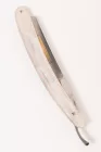 Natura 
