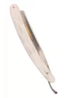 Natura 