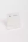  95 g