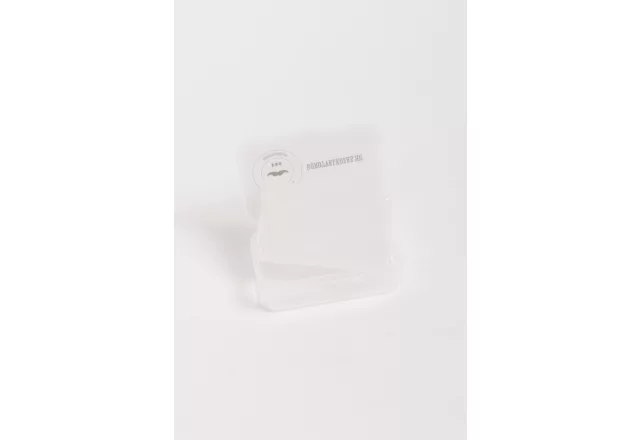  95 g
