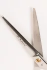  6" 