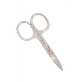 Estetika Körömolló 