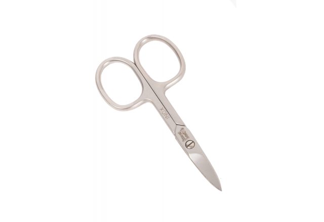 Estetika Körömolló 