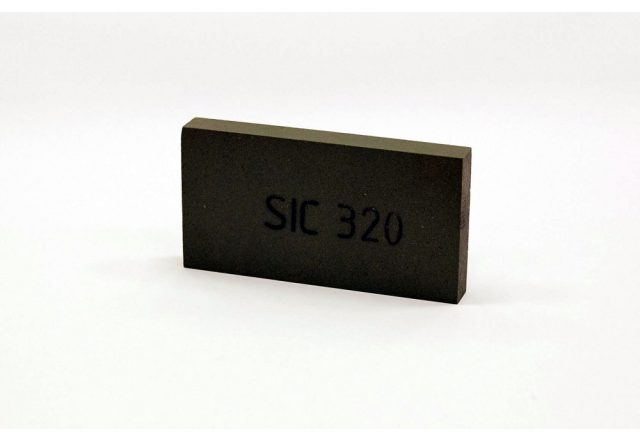  SC320