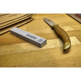 HCP180 | SiC Fenőkő | JIS#180