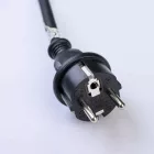 DTG-KS1V | Késélező gép | Állítható szalagsebesség | 3–12 m/s | 30×800 mm