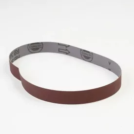 Hermes RB346 23 MX | Csiszolószalag | P400 | 30×800 mm