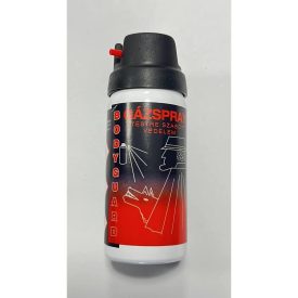 AMV | Bodyguard Gázspray | 20 g | 20 ml