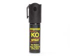  Pfeffer KO Spray 