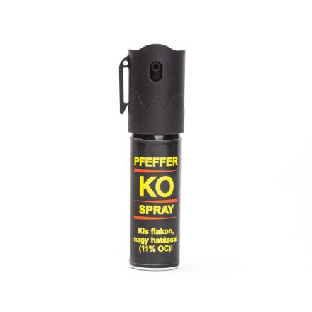  Pfeffer KO Spray 