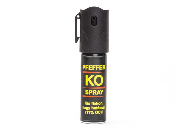 Pfeffer KO Spray 