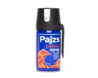  23 ml