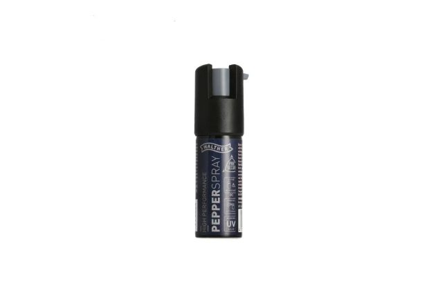 Umarex | Walter High Performance Pepperspray | 16 ml