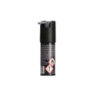 Umarex | Walter High Performance Pepperspray | 16 ml