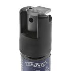 Umarex | Walter High Performance Pepperspray | 16 ml