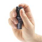 Umarex | Walter High Performance Pepperspray | 16 ml