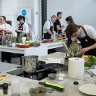 Vágástechnikai Kurzus