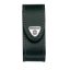 Victorinox zsebkés tok