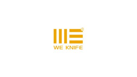 WE KNIFE