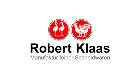 Robert Klaas Solingen