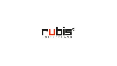 Rubis Switzerland