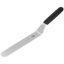 Spatula