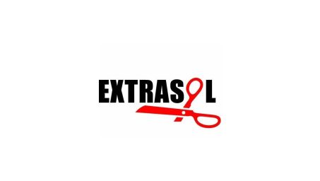 Extrasol Quality