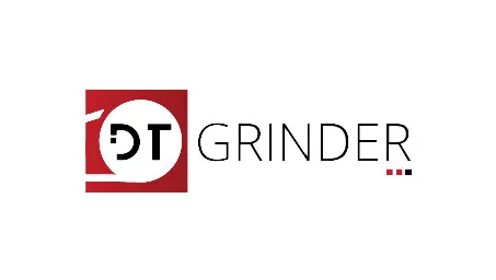 DT Grinder