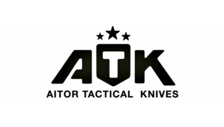 Aitor Tactical Knives