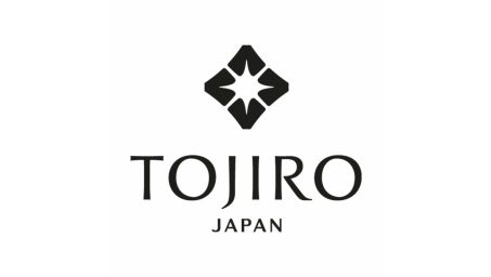 Tojiro Japan