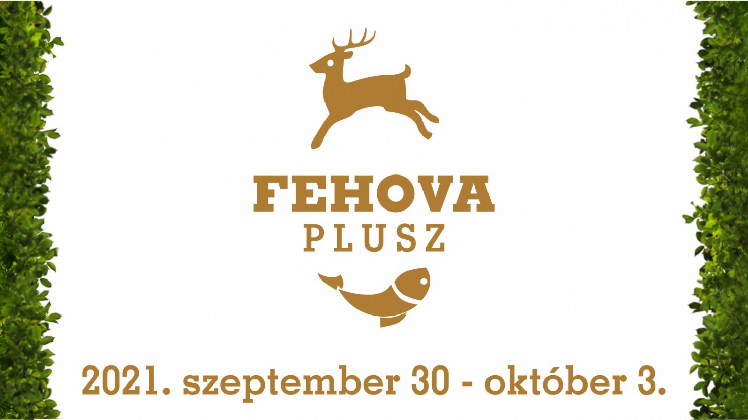 FeHoVa PLUSZ 2021